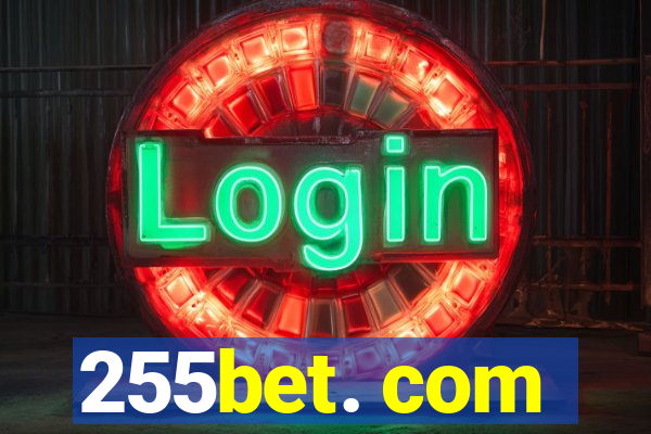 255bet. com